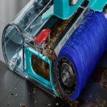 مكنسة دايسون V15s ديتكت سابمارين اللاسلكية الرطبة والجافة