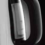 غلاية كهربائية من راسل هوبز فيكتوري سعة 1 لتر