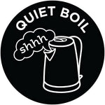 غلاية كهربائية من راسل هوبز إكليبس سعة 1.7 لتر