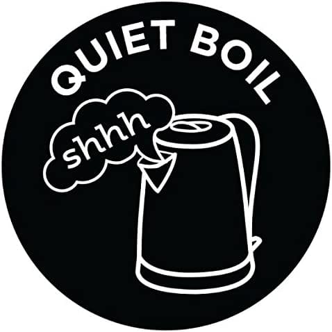 غلاية كهربائية من راسل هوبز إكليبس سعة 1.7 لتر