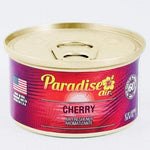 Paradise Air Freshner Cherry 42g