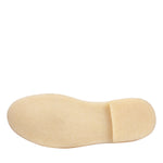 حذاء كلاركس ديزرت بوت (مقاس قياسي)