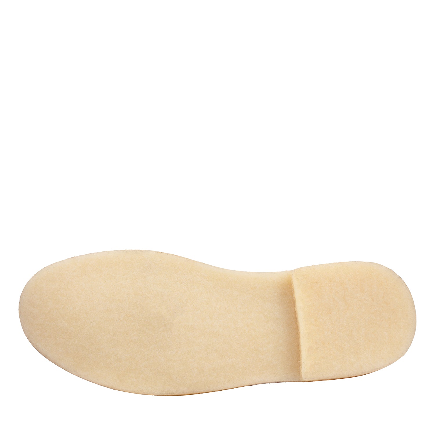 حذاء كلاركس ديزرت بوت (مقاس قياسي)