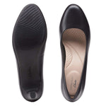 حذاء كلاركس أمبير جوي (مقاس قياسي)