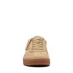 حذاء كلاركس كرافترالي إيس (مقاس قياسي)