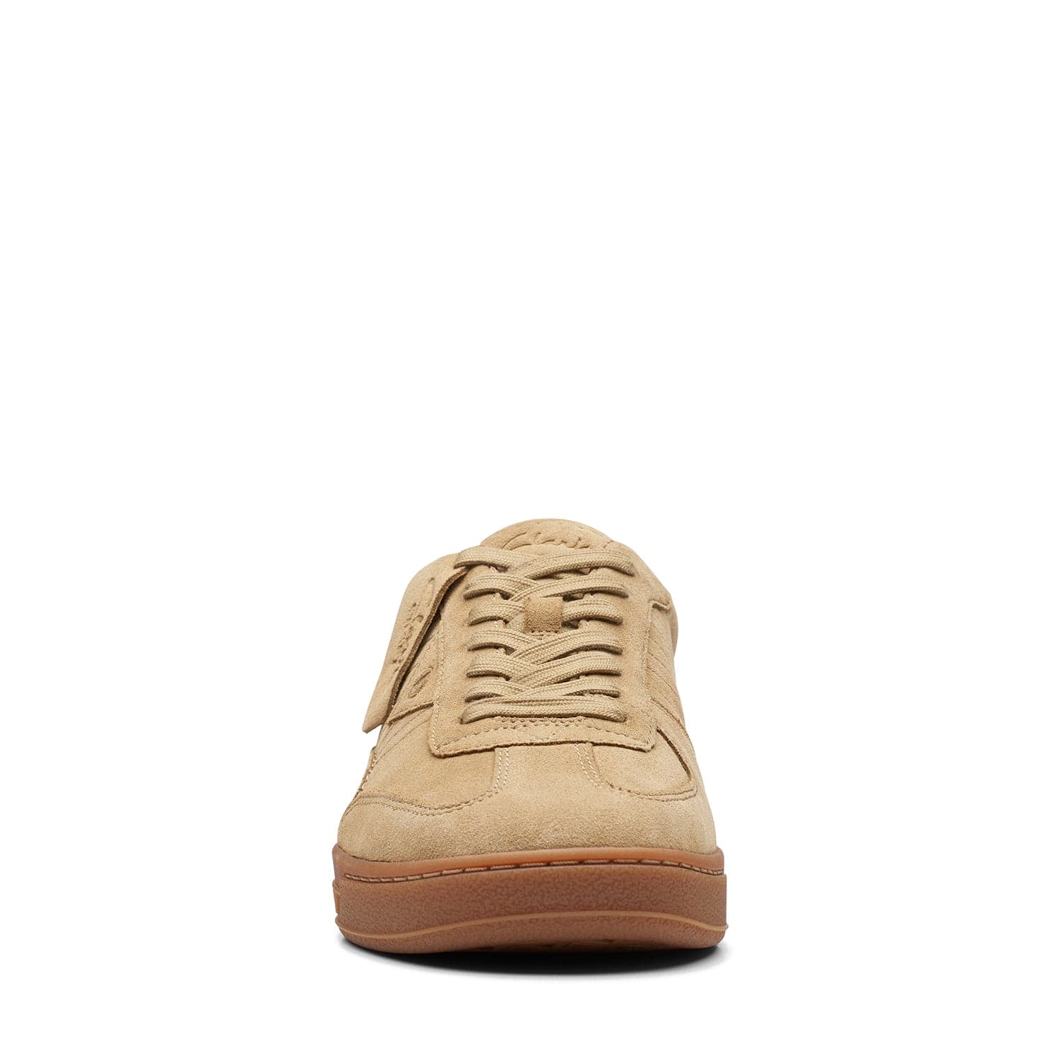 حذاء كلاركس كرافترالي إيس (مقاس قياسي)