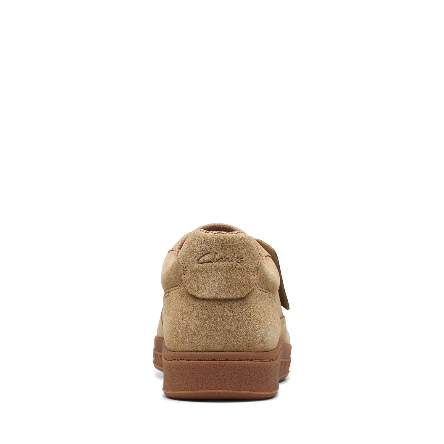 حذاء كلاركس كرافترالي إيس (مقاس قياسي)