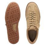 حذاء كلاركس كرافترالي إيس (مقاس قياسي)