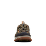 صندل Clarks Atl Trek Wave (مقاس قياسي)