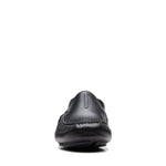 حذاء كلاركس ماركمان سيم (مقاس قياسي)