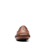 حذاء كلاركس ماركمان سيم (مقاس قياسي)