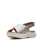 صندل كلاركس داشلايت ويش (مقاس قياسي)