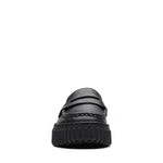 حذاء كلاركس تورهيل بيني (مقاس قياسي)