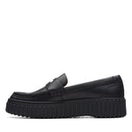 حذاء كلاركس تورهيل بيني (مقاس قياسي)