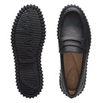 حذاء كلاركس تورهيل بيني (مقاس قياسي)