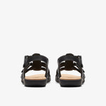 صندل كلاركس إليزابيل سكاي (مقاس قياسي)