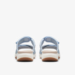 صندل كلاركس ميرا إيز (مقاس قياسي)