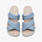 صندل كلاركس ميرا إيز (مقاس قياسي)