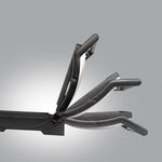 شواية جورج فورمان فليكس الكهربائية غير اللاصقة