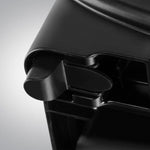 شواية جورج فورمان فليكس الكهربائية غير اللاصقة