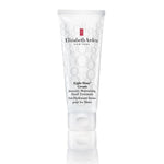 ELIZABETH ARDEN EIGHT HOUR CREAM INTENSIVE MOIST.HAND TREATMENT- EIGN40081 - Jashanmal Home