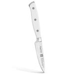 Fissman 3.5'' Paring Knife Bonn - X50CrMoV15 steel