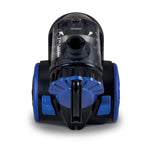 مكنسة كينوود الكهربائية بدون كيس سعة 2 لتر