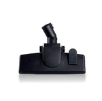 مكنسة كينوود الكهربائية بدون كيس سعة 2 لتر