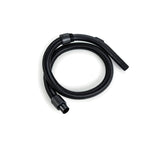 مكنسة كينوود الكهربائية بدون كيس سعة 2 لتر