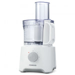 معالج طعام متعدد الوظائف من كينوود