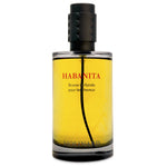 HABANITA HAIR MIST