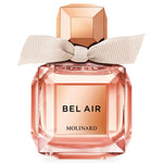 BEL AIR EAU DE TOILETTE SPRAY75ML