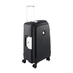 ديلسي باريس بلفور