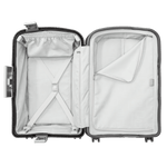 ديلسي باريس بلفور