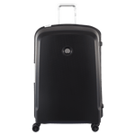 ديلسي باريس بلفور