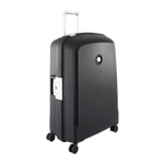 ديلسي باريس بلفور