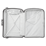 ديلسي باريس بلفور