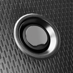 ديلسي باريس بلفور