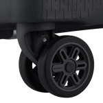 ديلسي باريس بلفور