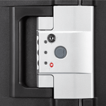 ديلسي باريس بلفور