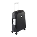 ديلسي باريس بلفور