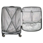 رحلة ديلسي باريس كروز 2.0