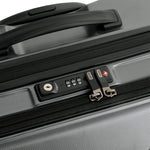 رحلة ديلسي باريس كروز 2.0