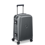 إطار ديلسي باريس سيكيورتايم