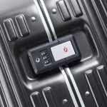 إطار ديلسي باريس سيكيورتايم