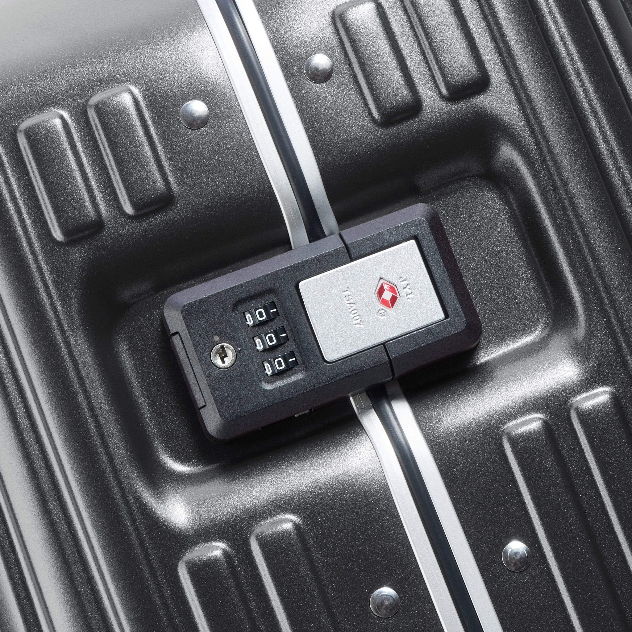 إطار ديلسي باريس سيكيورتايم