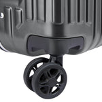 إطار ديلسي باريس سيكيورتايم