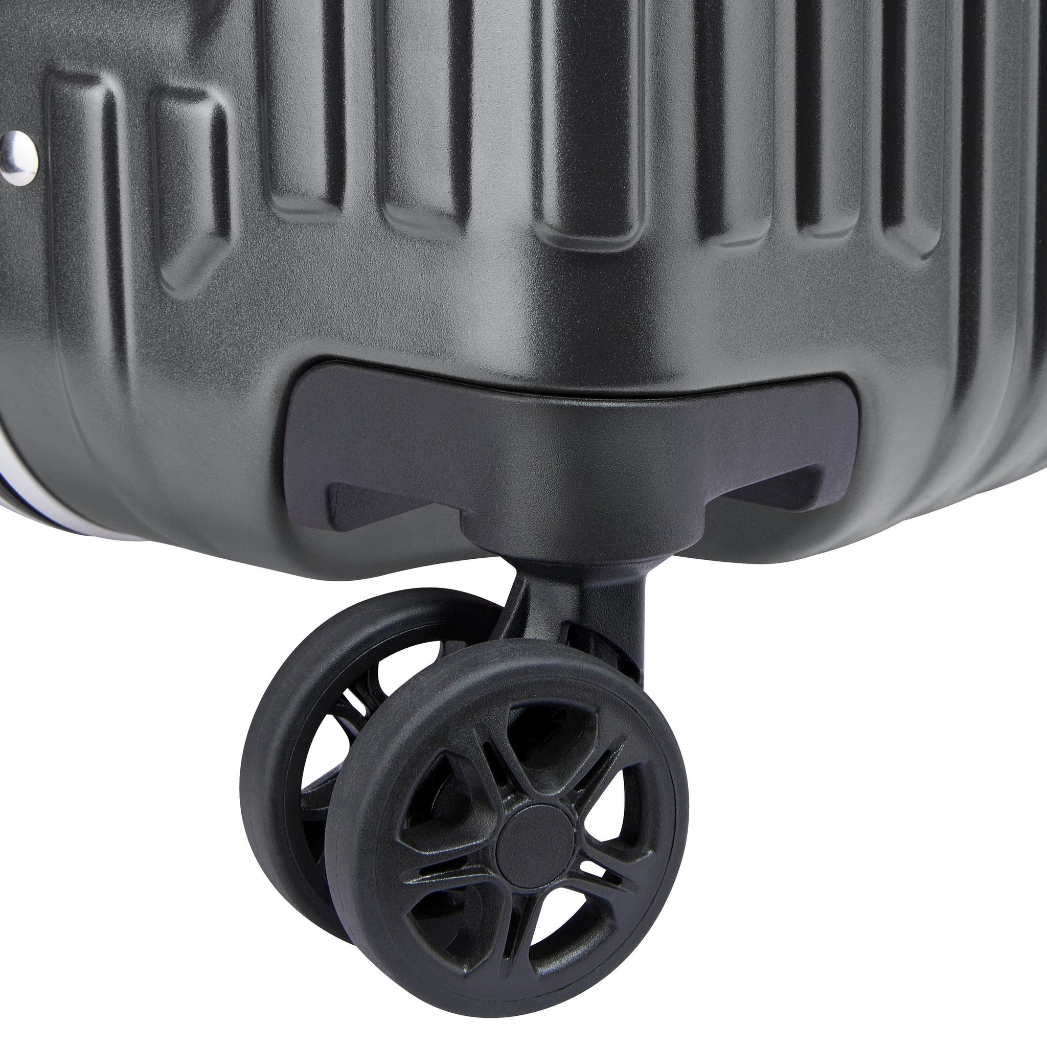 إطار ديلسي باريس سيكيورتايم