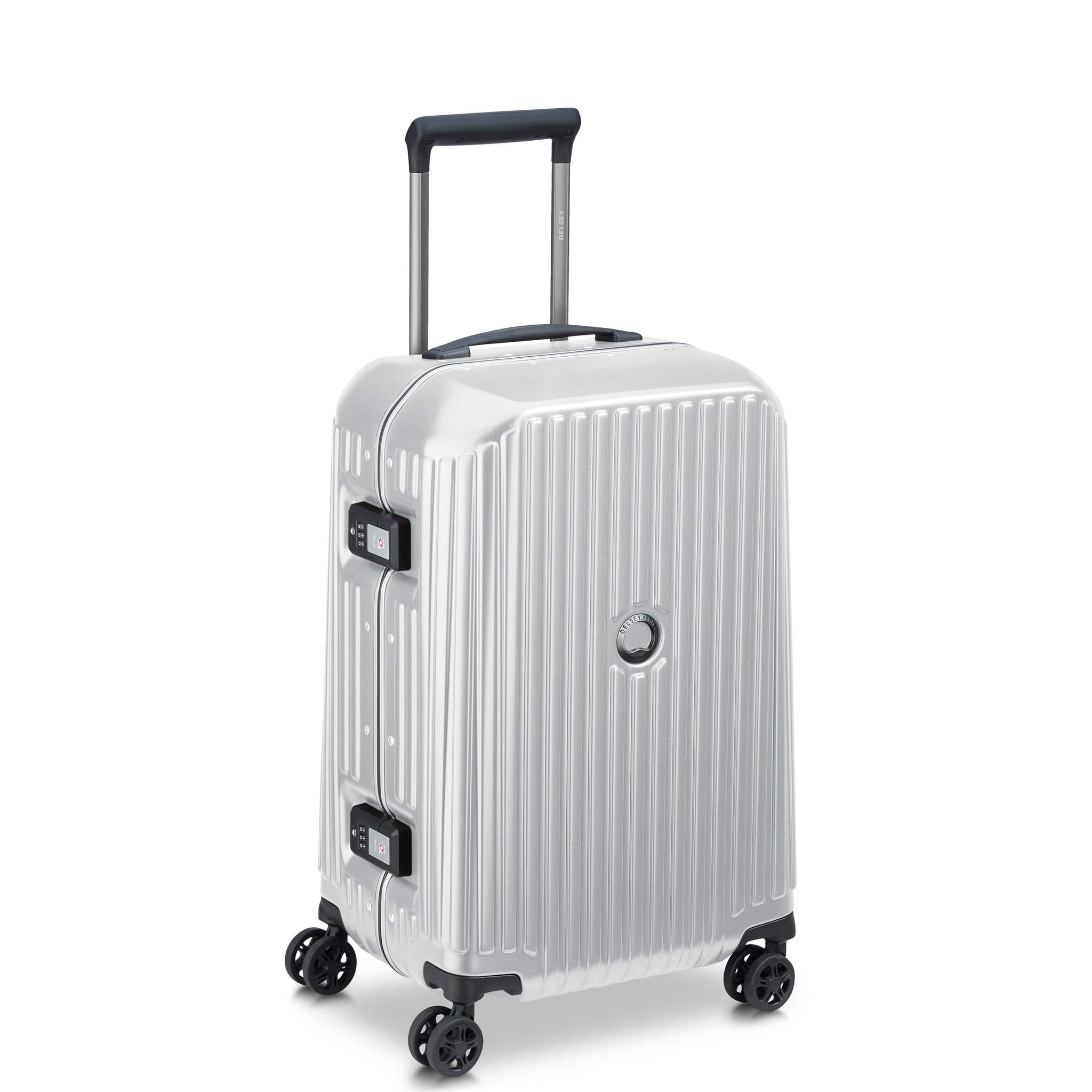 إطار ديلسي باريس سيكيورتايم