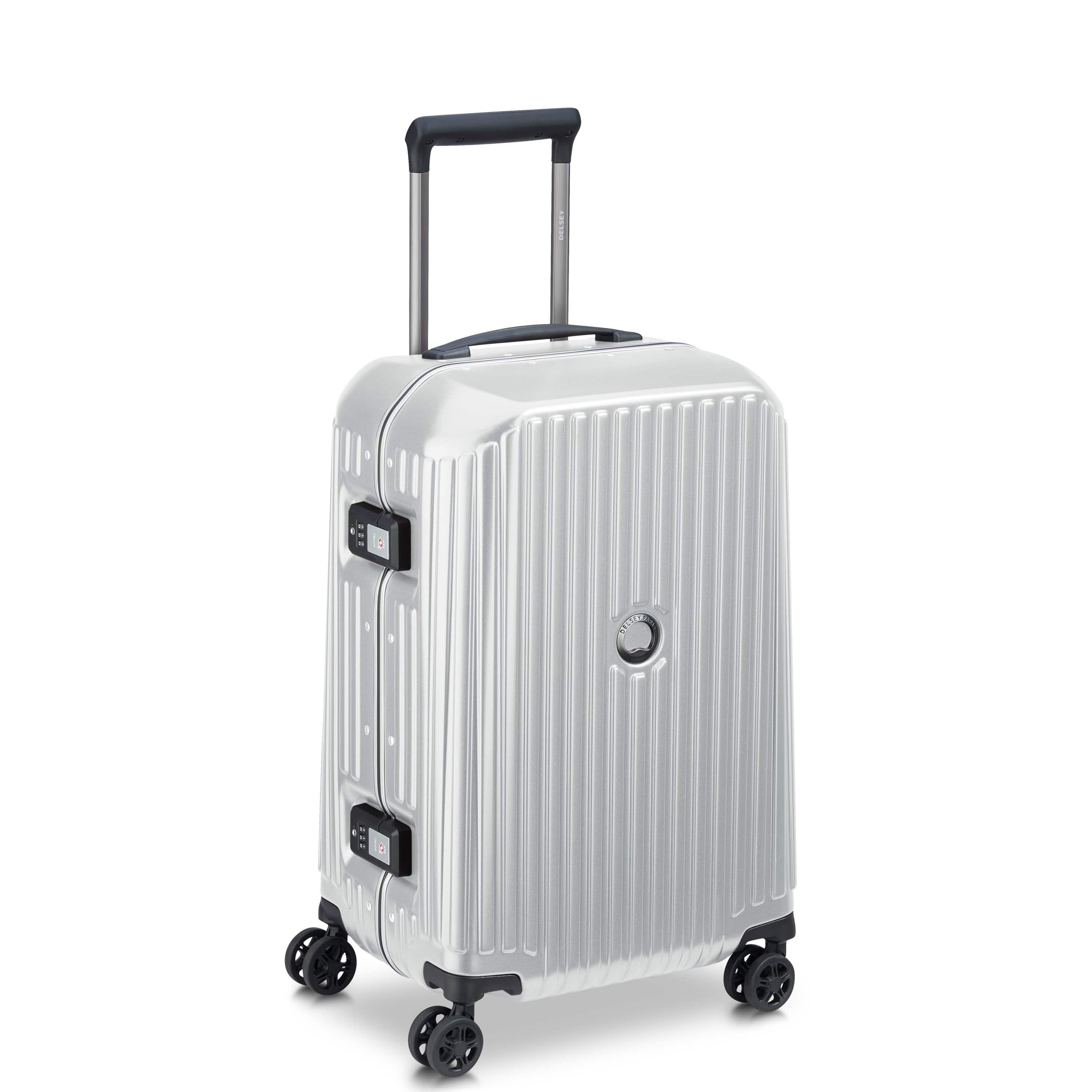 إطار ديلسي باريس سيكيورتايم